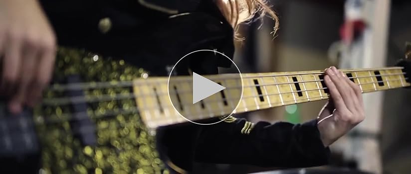 TC Electronic HALL OF FAME 2 REVERB Iconico pedale riverbero